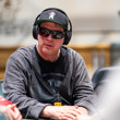 Phil Laak