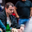 Tom Dwan