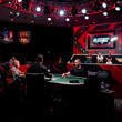 Final Table Nick Guagenti Joseph Brodsky