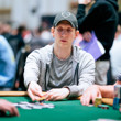 Jason Somerville