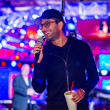 Shuffle Up & Deal Antonio Esfandiari