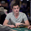 Tom Dwan