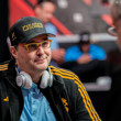 Phil Hellmuth