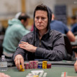 Vanessa Selbst