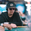 Phil Laak