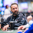 Daniel Negreanu