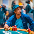 Phil Ivey