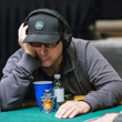 Phil Laak