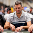 Robert Mizrachi