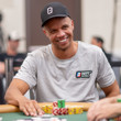 Phil Ivey