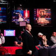 Final Table Nick Guagenti Joseph Brodsky