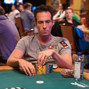 Lex Veldhuis