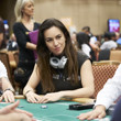 Liv Boeree