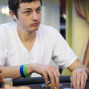 Tom Dwan