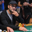 Antonio Esfandiari