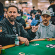 Daniel Negreanu