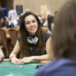 Liv Boeree