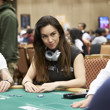 Liv Boeree