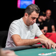 Robert Mizrachi