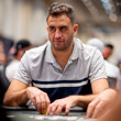 Robert Mizrachi