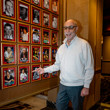 Barry Greenstein HOF