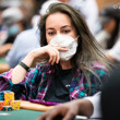 Liv Boeree