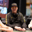 Phil Hellmuth