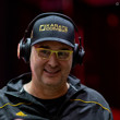 Phil Hellmuth