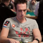 Lex Veldhuis