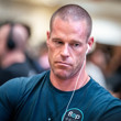 Patrik Antonius