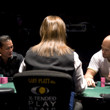 Daniel Idema , Joseph Hertzog, heads up.