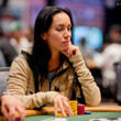 Liv Boeree