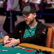 Jason Somerville