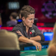 Vanessa Selbst