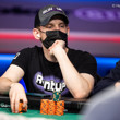 Jason Somerville