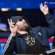 Yuriy Boyko doubles up