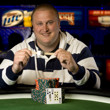 Jonathan Taylor Winner WSOP 2013 Event 14