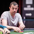 Tom Dwan