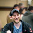 Jason Somerville