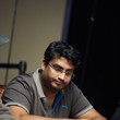 Srinivas Balasubramanian