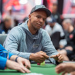 Phil Ivey