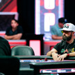 Daniel Negreanu