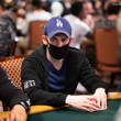 Jason Somerville