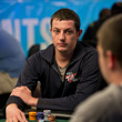 Tom Dwan