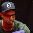 Phil Ivey