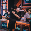 Nick Schulman Wins 2024 WSOP Event 26