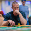 Patrik Antonius