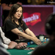 Jennifer Tilly