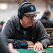 Phil Laak