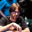 Nelson Maccini Heads-Up